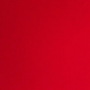 Meet your Posher, Devon